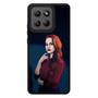 Riverdale Jughead Jones 2 Motorola Moto G Stylus 2026 Case