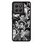 Riverdale Lili Reinhart As Betty Cooper 2 Motorola Moto G Stylus 2026 Case