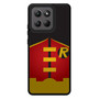 robin Motorola Moto G Stylus 2026 Case