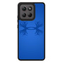 Root Under Armour Green Motorola Moto G Stylus 2026 Case