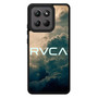 RVCA 1 Motorola Moto G Stylus 2026 Case