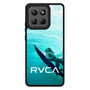 Ryan Gosling Motorola Moto G Stylus 2026 Case