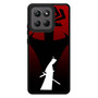 San Diego Padres Motorola Moto G Stylus 2026 Case