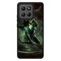 Scalebound Motorola Moto G Stylus 2026 Case