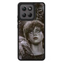 Scary Pennywise Clown Motorola Moto G Stylus 2026 Case