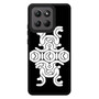 Shadow Of The Colossus Motorola Moto G Stylus 2026 Case