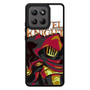 Shovel Knight Game 1 Motorola Moto G Stylus 2026 Case