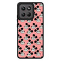 Smiling mickey collage Motorola Moto G Stylus 2026 Case
