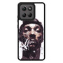 Snoop Dogg Motorola Moto G Stylus 2026 Case