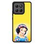 Soft Drink Mtn Dew Motorola Moto G Stylus 2026 Case
