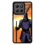 Some Infinitiees Quotes 2 Motorola Moto G Stylus 2026 Case