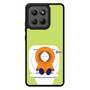 South Park kenny Motorola Moto G Stylus 2026 Case