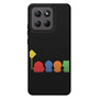 South Park 2 Motorola Moto G Stylus 2026 Case