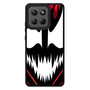 Spiderman in Comic Motorola Moto G Stylus 2026 Case