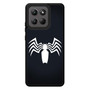 Spiderman Venom Logo Motorola Moto G Stylus 2026 Case