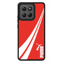 Sport Edition Puma Motorola Moto G Stylus 2026 Case