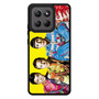 Star trek Motorola Moto G Stylus 2026 Case