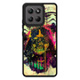 Star Wars Art Darth Vader 1 Motorola Moto G Stylus 2026 Case
