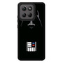 Star Wars Dark Vader Motorola Moto G Stylus 2026 Case