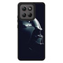 star wars Episode VII The Force Awakens Motorola Moto G Stylus 2026 Case