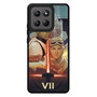 Star Wars Episode VII 3 Motorola Moto G Stylus 2026 Case