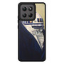 Star Wars R2-D2 Motorola Moto G Stylus 2026 Case