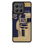 Star Wars R2 Motorola Moto G Stylus 2026 Case