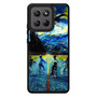 Stranger Things Eleven 2 Motorola Moto G Stylus 2026 Case