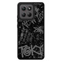 Stussy Cities Of The World Motorola Moto G Stylus 2026 Case