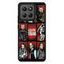 Suicide Squad Harley QuinnP Motorola Moto G Stylus 2026 Case