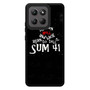 Sun Flower Motorola Moto G Stylus 2026 Case