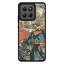 supernatural car Motorola Moto G Stylus 2026 Case