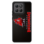 Tampa Bay Buccaneers American Football Motorola Moto G Stylus 2026 Case