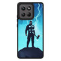 The Avengers Thor Motorola Moto G Stylus 2026 Case