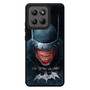 The Batman Who Laughs 2 Motorola Moto G Stylus 2026 Case