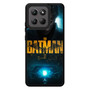 The Batman Motorola Moto G Stylus 2026 Case