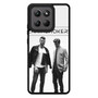The Chainsmokers Motorola Moto G Stylus 2026 Case
