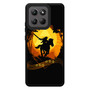 The Legend of Zelda 9 Motorola Moto G Stylus 2026 Case