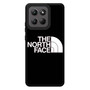 The North Face Motorola Moto G Stylus 2026 Case