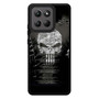 The Punisher 3 Motorola Moto G Stylus 2026 Case