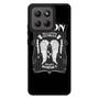 The Walking Dead Dixon Atlanta Georgia Motorola Moto G Stylus 2026 Case