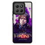 Tyrion Lannister Motorola Moto G Stylus 2026 Case