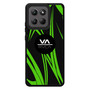 VA RVCA Motorola Moto G Stylus 2026 Case