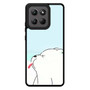We Bare Bears 3 Motorola Moto G Stylus 2026 Case