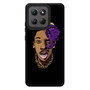 Wiz Khalifa 1 Motorola Moto G Stylus 2026 Case