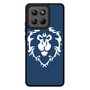 World Of Warcraft Wallhaven Motorola Moto G Stylus 2026 Case