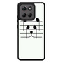 WWF Panda Motorola Moto G Stylus 2026 Case