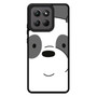 We Bare Bears 7 Motorola Moto G Stylus 2026 Case