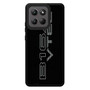 B16A VTEC Engine Motorola Moto G Stylus 2026 Case
