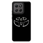 Toyota Logo Motorola Moto G Stylus 2026 Case